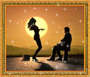 �������� �� ����(������ �� ��������),�������� �� ������ ��������, ����� �� ���.�������. - ����������� 1