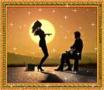 ������� � ����������: �������� �� ����(������ �� ��������),�������� �� ������ ��������, ����� �� ���.�������.