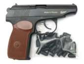 �������� �� ���������� ��� ������ - ��-371 - ����������� 2