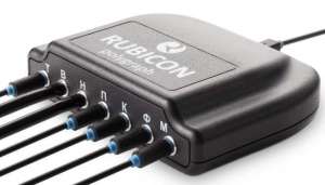 �������� �� ���������� ��� ���������� � ������� - ����������� 1