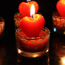 �������� �� ���������� ���� - ����������� 1