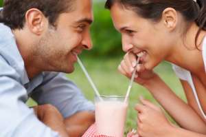 �������� �� ���������� (���� ��� ������), �������� ��� ����������. ������� �� ����. - ����������� 1