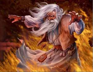 �������� �� ����������. ����. ������� ���� ������. �������� ���������. - ����������� 1