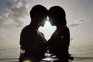 �������� �� ���������� ����, ���������� ������ �������, ������� ���� � �����, ������������ ���������, ����������� �������� ���� - ����������� 1