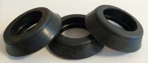 �������� �� ���������� ����� 9990 (99064) - ����������� 1