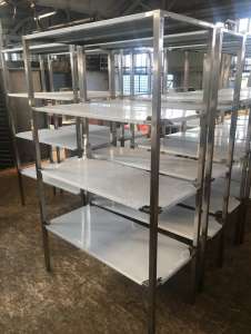 �������� �� ���������� ����� AISI 201 � ������� �� ������� -20% - ����������� 1