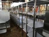 �������� �� ���������� ����� AISI 201 � ������� �� ������� -20% - ����������� 2