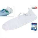 ������� � ����������: �������� �� ���������� ����� � ����������