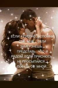 �������� �� ���������� ����� ( ����� ��������� ��� ������ ����� �������� � ��� �������)������� ����� ������� � ��� ���������.�� - ����������� 1