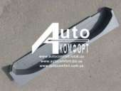 ������� � ����������: �������� �� ���������� ����� ������ �� ���������� Mercedes-Benz Vito 04