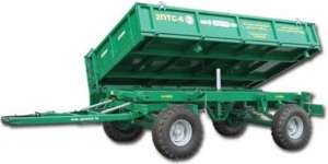 �������� �� ���������� ������ 2���-4, 2���-6 - ����������� 1