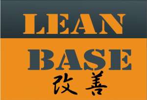 �������� �� ���������� ������ � ��������� ������������� ������������ - ����������� 1