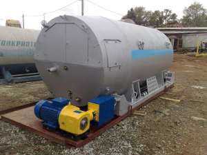 �������� �� ���������� ������ ����, ���, ���, ���, ���, ���, - ����������� 1