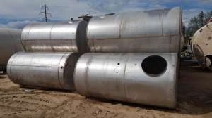 �������� �� ���������� ������ �������, ����������, ��������, �������� - ����������� 1