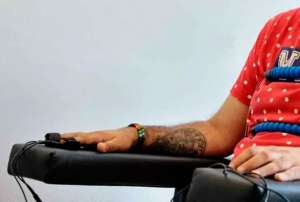 �������� �� ���������� ������ �������� ��� ������ ������ - ����������� 1