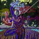 ������� � ����������: �������� �� ����������. ������ ��������. ������ ������� �� ���������, ������� ���������, ����, ����������� �������� ����� �����