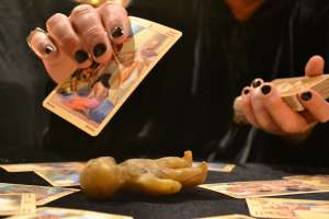 �������� �� ����������. ������ ��������. ������ ������� �� ���������, ������� ���������, ����, ����������� �������� ����� ���� - ����������� 1