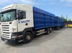 �������� �� ���������� ������ ��������� �������� �� ��������� - ����������� 1