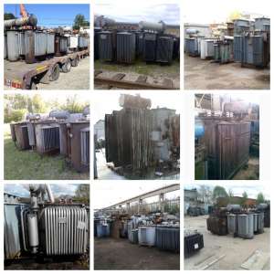 �������� �� ���������� ������ �������������� �� ��� ��� - ����������� 1