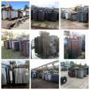 �������� �� ���������� ������ �������������� �� ��� ���