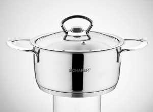 �������� �� ���������� ������� 0,6 � Mini Basik - ����������� 1