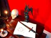 �������� �� ���������� �������� 100%. �����, ������� � ����������� - ������