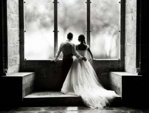 �������� �� ���������� ,�������� � ������ �� �����. - ����������� 1