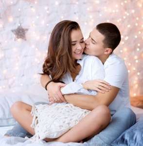 �������� ( �� ����������)! �������� �� ���� ! - ����������� 1