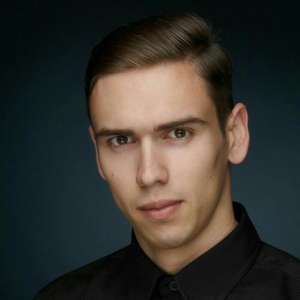 �������� �� ����������, �������� �� �����, �������� �������, ����, ����, �������, �������, ��������, ������, ������� ����, ���� - ����������� 1