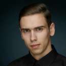 �������� �� ����������, �������� �� �����, �������� �������, ����, ����, �������, �������, ��������, ������, ������� ����, ����