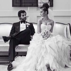 �������� �� ����������. �������� �� �������. ����� ���������� ������ - ����������� 1