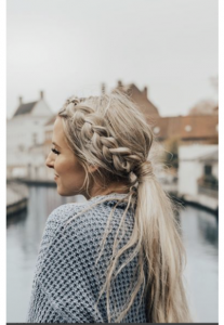 �������� �� ����������, �������� ��� ������ � ������ - ����������� 1