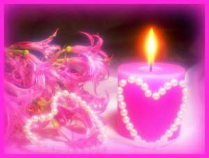 �������� �� ����,������ ��������, �������� �� ����, ���������� ������,������� �������� �� ����,������ ��������, �������� �� �� - ����������� 1