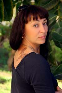 �������� �� ����,������ ��������, �������� �� ����, ���������� ������,������� �������� �� ����,������ ��������, �������� �� �� - ����������� 1