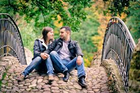 �������� �� ����������. �������� ��������.�������. - ����������� 1