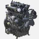 ������� � ����������: �������� �� ���������� ���������