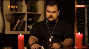 �������� �� ����������. ���������� ������ - ����������� 1