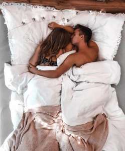 �������� �� ����������, ������������� ����� ������� ������� ��� � ����.������� ���� �� ������? - ����������� 1