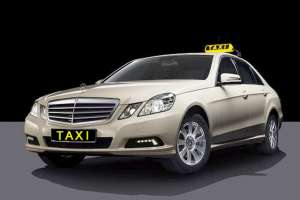 �������� �� ���������� ��������(��������).������� - ����������� 1