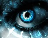 ������� � ����������: �������� �� ���������� ���������-�����-���������-����������� ������