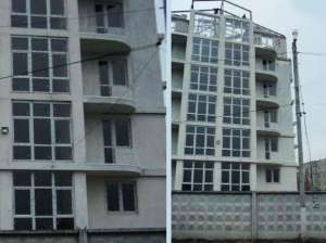 �������� �� ����������� - ����������� 1