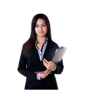 �������� �� ����������� - ����������� 1