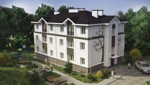 �������� �� ����������� - ����������� 1