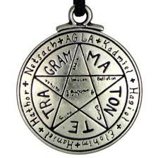 �������� �� ����������� - ����������� 1