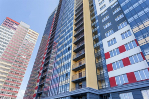 �������� �� ����������� - ����������� 1