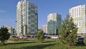 �������� �� ����������� - ����������� 1