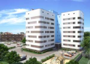 �������� �� ����������� � ���� �� ���������. ��������. - ����������� 1