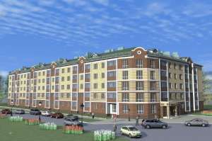 �������� �� ����������� �. ������ - ����������� 1