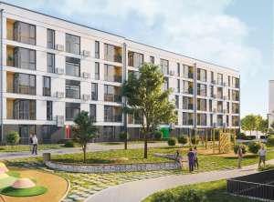 �������� �� ����������� � ��������� ��� 0%. ������ ����� 3000 ���/�2. - ����������� 1