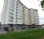 ������� � ����������: �������� �� ����������� �� "��������" � �����-����������